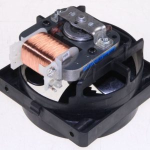 DG96-00063A Ventola raffreddamento motore Classic2 Samsung DG9600063A