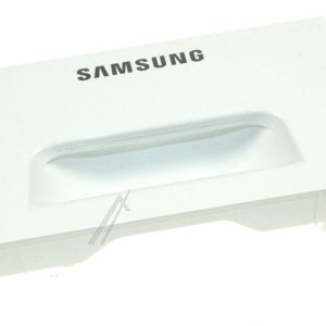 DC97-18117A Pannello cassetto WW90H7600EW/WS Samsung DC9718117A