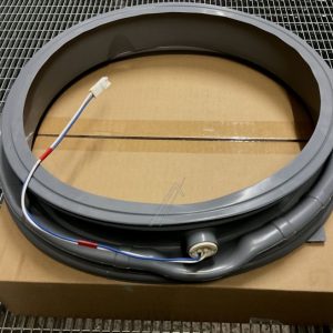 DC97-18132C Guarnizione oblò WW7500K Samsung DC9718132C