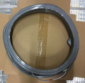 DC97-18132B Guarnizione oblò WW7000 Samsung DC9718132B
