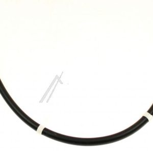 DC97-18140A Tubo di circolazione H700E Samsung DC9718140A