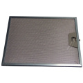 50248271004 Filtro metallico Neutro