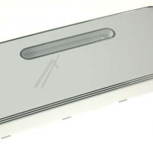 76613A136 Coperture cassetti HOTSP 190 Smeg