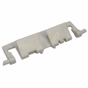 2230616027 Fermo porta Zanussi