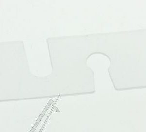 2240686010 Guarnizione cerniera Hettich Zanussi