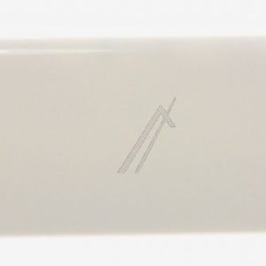 423264 Maniglia Zanussi