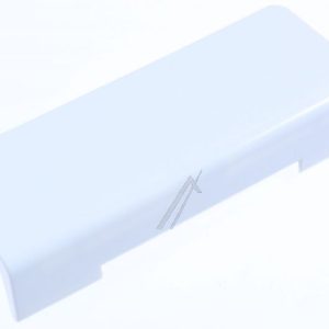764290081 Maniglia porta Zanussi