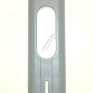 2062474008 Inserto Zanussi