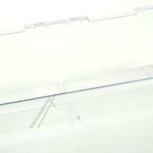 2247622042 Cassetto verdura Zanussi
