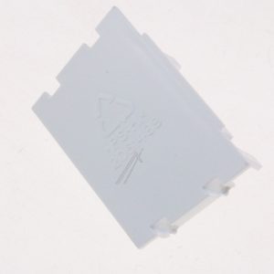 2061488025 Fermo pulsante Zanussi