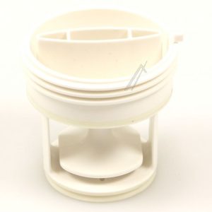 41004157 Manopola filtro a vite Candy