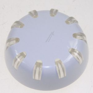 41013665 Manopola selettore Candy 05