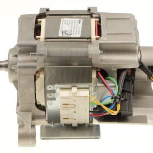 C00384647 488000384647 Motore collettore 54LT 1200 rpm Indesit