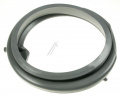 C00557357 488000557357 Guarnizione oblò 62LT D354 68 Jade Grey Ariston