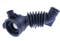 C00621172 488000621172 Tubo corrugato collegamento vasca-pompa DJ-DIV+ECO Ball Ariston