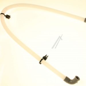 C00373086 488000373086 Tubo mandata pompa diverter L=780 Ariston