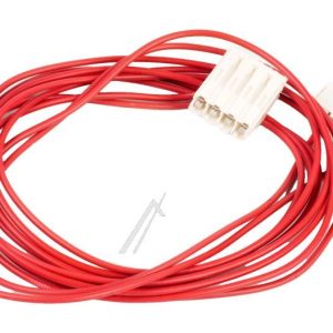 1328259104 Cablaggio e scheda elettronica Electrolux