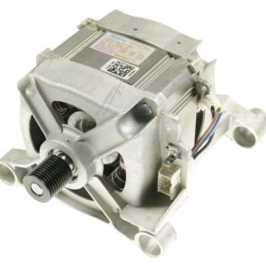 YXT320-2E(L) 8081450036 Motore a induzione 195V 300Hz 32 Electrolux
