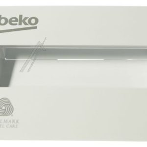 2420709191 C00911975 Vaschetta detersivo Beko