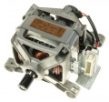 2849930100 C00865658 Motore Beko