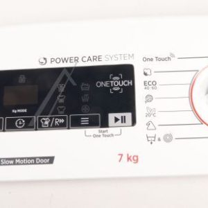 70064568 Cornice H3TSM47TAMCE-S Hoover