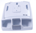 70019765 Dispenser AIO bianco 2022 Hoover