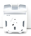 70042455 Vaschetta detersivo biancheria Hoover