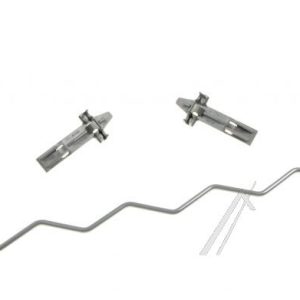 11005484 Archetto Bosch