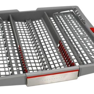 00772175 Cassetto posate Bosch