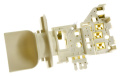 C00424978 486081500299 Portalampada INVENSYS Whirlpool
