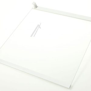 HK1500683 Balconcino porta Hisense