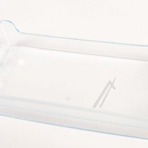 HK1429078 Balconcino porta piccolo Hisense
