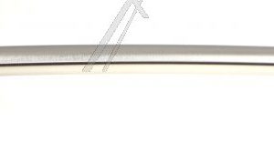 HK1607279 Cerniera inferiore Hisense