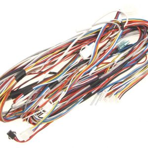 HK1508539 Sonda temperatura Hisense