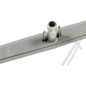C00286378 488000286378 Braccio spruzzatore in plastica Indesit