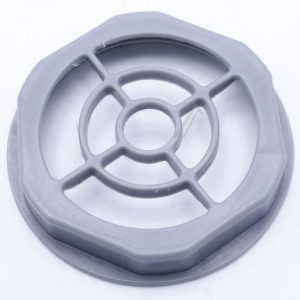 568027 Dado pressostato Indesit
