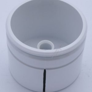 C00286626 488000286626 Manopola Indesit