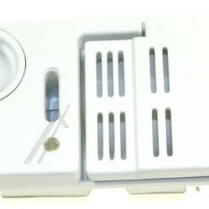 00797187 Dosatore Indesit