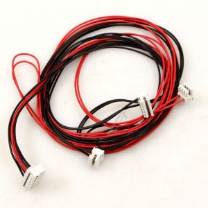 C00296385 482000089263 Cablaggio pompa di calore NTC porta NTC ARCADIA Hotpointariston