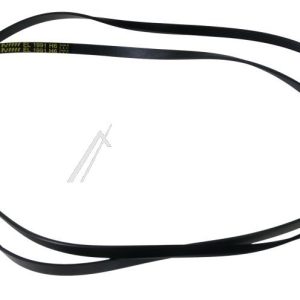 1991H6EL Cinghia Poly-V elastica Hotpointariston