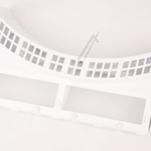 Filtro alternativo per Whirlpool Hotpointariston