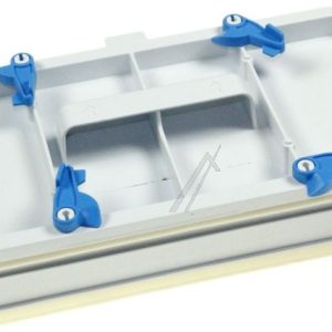 C00280393 482000023182 Filtro con supporto Hotpointariston