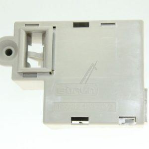 C00268378 482000030887 Microritardatore AQUALTIS Hotpointariston