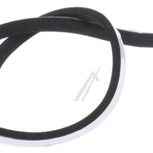C00113860 482000028691 Guarnizione pannello posteriore Hotpointariston
