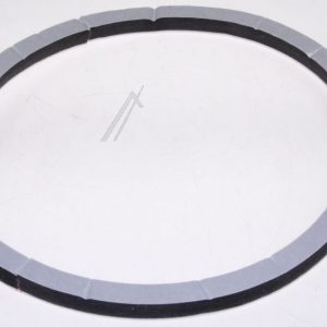C00258640 482000023053 Guarnizione posteriore Hotpointariston