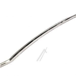 C00141612 482000029581 Sensore condensa Hotpointariston