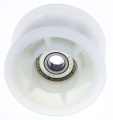 C00729694 488000729694 Rullo tendicinghia Supernova Hotpointariston