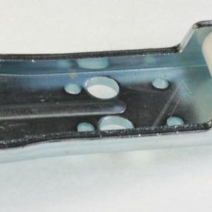 DA81-07280A Cerniera inferiore porta RB3000RM, 37026506 Smeg DA8107280A