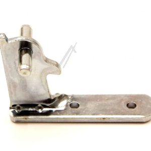 49041002 Cerniera centrale 37023956 Smeg