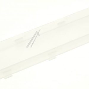 DA81-07237A Copertura LED SVC RB3000RM 42217517 Smeg DA8107237A